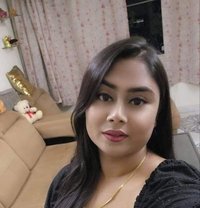 Real Meet Myself Pooja - escort in Kolkata Photo 1 of 2