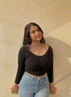 Real Meet Myself Pooja - escort in Kolkata Photo 2 of 2