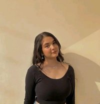 Real Meet Myself Pooja - escort in Kolkata