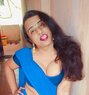 Real Meet Nandhini in chennai + web cam - escort in Chennai Photo 7 of 7