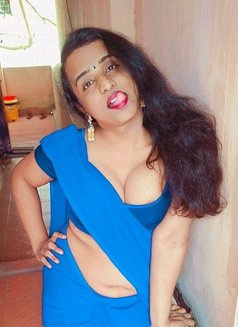 Real Meet Nandhini in chennai + web cam - escort in Chennai Photo 7 of 7
