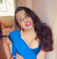 Real Meet Nandhini in chennai + web cam - escort in Chennai Photo 7 of 7