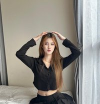 Real Meet Nd Cam Show Russian & Indian - escort in Kathmandu
