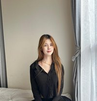 Real Meet Nd Cam Show Russian & Indian - escort in Kathmandu