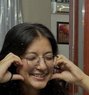 Real Meet Nd Cam Show Russian & Indian - puta in Kathmandu Photo 1 of 5