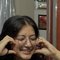REAL MEET AND CAM SHOW ANSHIKA - puta in Kathmandu