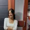 REAL MEET AND CAM SHOW ANSHIKA - escort in Kathmandu Photo 3 of 5