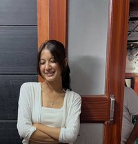 Real Meet Nd Cam Show Russian & Indian - puta in Kathmandu