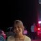 REAL MEET AND CAM SHOW ANSHIKA - escort in Kathmandu Photo 4 of 5