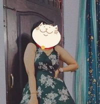 Real Meet Nd Cam Show - escort in Chandigarh