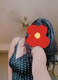 Real Meet Nd Cam Show Russian & Indian - escort in Chandigarh Photo 6 of 6