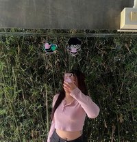 Real Meet Nd Cam Show Russian & Indian - escort in Kathmandu