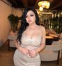 Real Meet Nd Cam Show Russian & Nepali - escort in Kathmandu Photo 1 of 1
