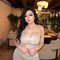 Real Meet Nd Cam Show Russian & Nepali - puta in Kathmandu
