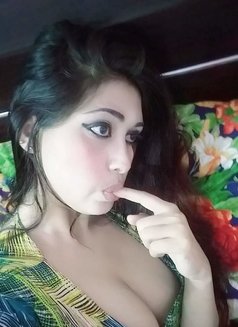 Real Meet Need No Advance - escort in Lucknow Photo 2 of 2