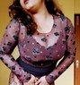 Real Meet No Advance Independent Escort - puta in Kolkata Photo 1 of 12