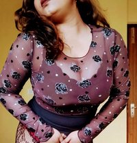 Real Meet No Advance Independent Escort - escort in Kolkata