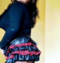 Real Meet No Advance Independent Escort - escort in Kolkata