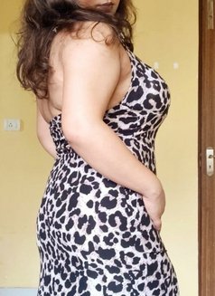 Real Meet No Advance Independent Escort - puta in Kolkata Photo 4 of 12