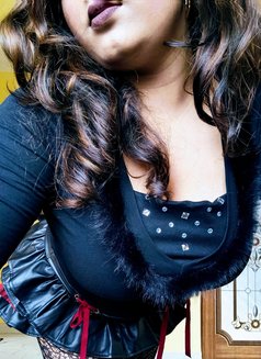 Real Meet No Advance Independent Escort - puta in Kolkata Photo 7 of 12