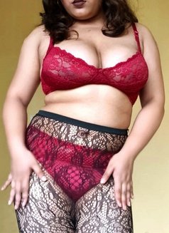 Real Meet No Advance Independent Escort - puta in Kolkata Photo 9 of 12