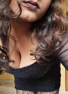 Real Meet No Advance Independent Escort - puta in Kolkata Photo 11 of 12