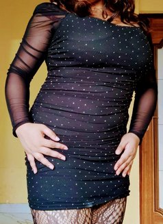 Real Meet No Advance Independent Escort - puta in Kolkata Photo 12 of 12