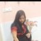❣️ Nude cam & real available ❣️ - escort in Chennai