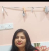 ❣️ Nude cam & real available ❣️ - puta in Bangalore