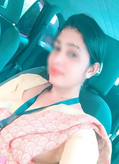 Real meet of Genuine and Decent girl - escort in Colombo Photo 2 of 3
