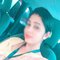 Real meet of Genuine and Decent girl - escort in Colombo Photo 2 of 3