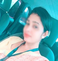 Real meet of Genuine and Decent girl - puta in Colombo