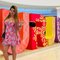 Real meet of Genuine and Decent girl - escort in Colombo Photo 3 of 3