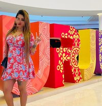 Real meet of Genuine and Decent girl - puta in Colombo