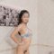INCALL, OUTCALL genuine VC. - puta in Hyderabad Photo 4 of 9