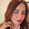 Real Meet Only Cash No Advance Mumbai - puta in Mumbai