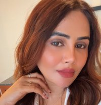 Real Meet Only Cash No Advance Mumbai - escort in Mumbai Photo 1 of 7