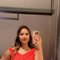 Real Meet Only Cash No Advance Mumbai - escort in Mumbai Photo 2 of 7