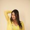 Real Meet Only Cash No Advance Mumbai - escort in Mumbai Photo 3 of 7