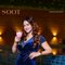 Real Meet Only Cash No Advance Mumbai - escort in Mumbai Photo 4 of 7