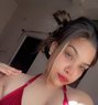 Real Meet Only Cash Payment - escort in Surat Photo 1 of 9