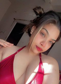 Real Meet Only Cash Payment - escort in Surat Photo 1 of 9