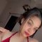 Real Meet Only Cash Payment - puta in Surat