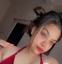 Real Meet Only Cash Payment - escort in Surat