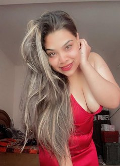 Real Meet Only Cash Payment - escort in Surat Photo 2 of 9