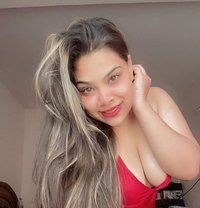 Real Meet Only Cash Payment - escort in Surat