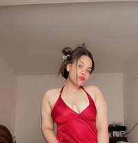 Real Meet Only Cash Payment - escort in Surat