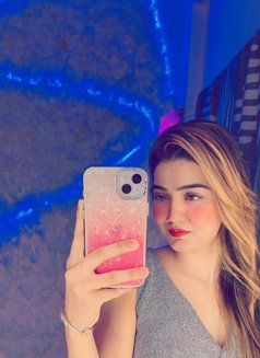 Real Meet Only Cash Payment - escort in Surat Photo 4 of 9