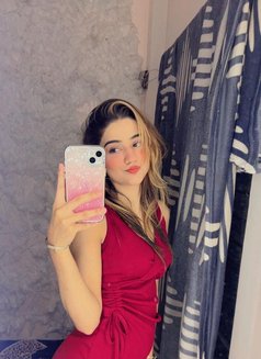 Real Meet Only Cash Payment - escort in Surat Photo 5 of 9