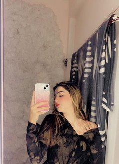 Real Meet Only Cash Payment - escort in Surat Photo 6 of 9